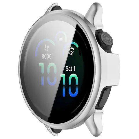 Защитный чехол для Garmin Vivoactive 6 Arvin