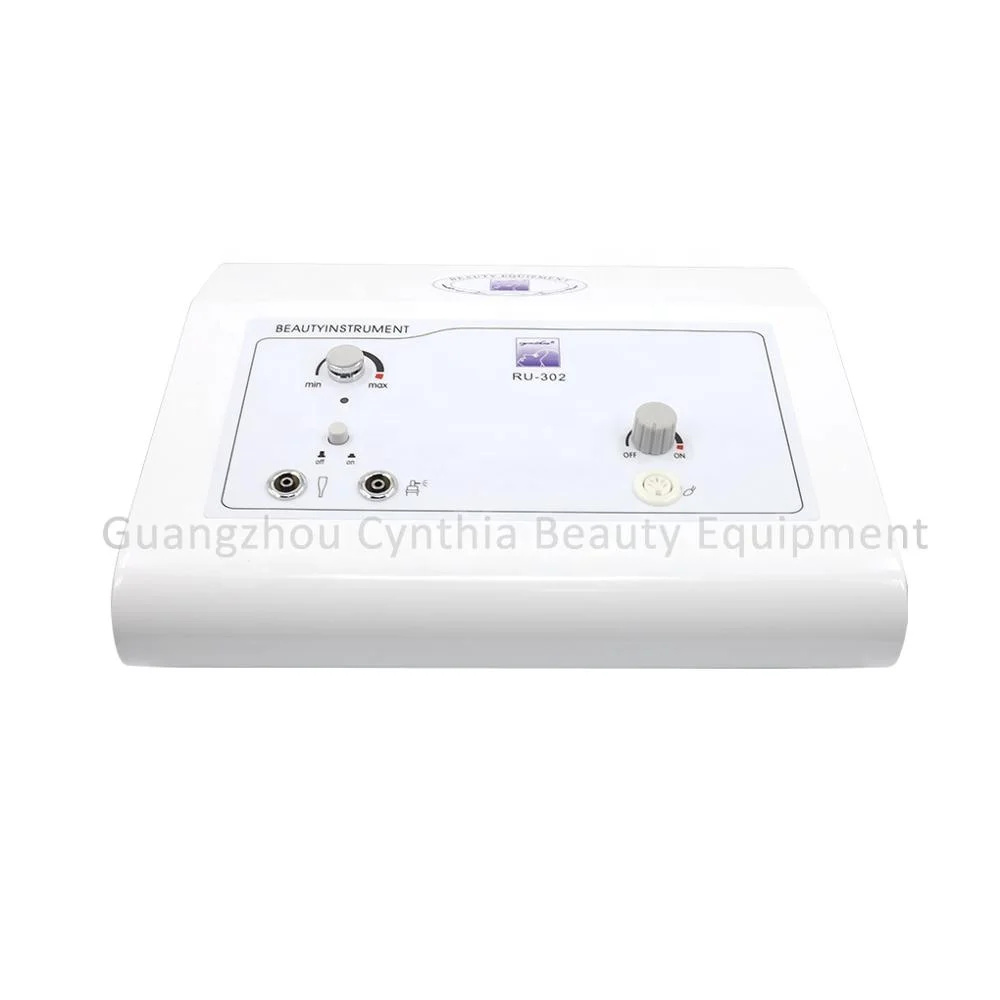 

face vacuum suction machine with blackhead removal Cynthia RU 302