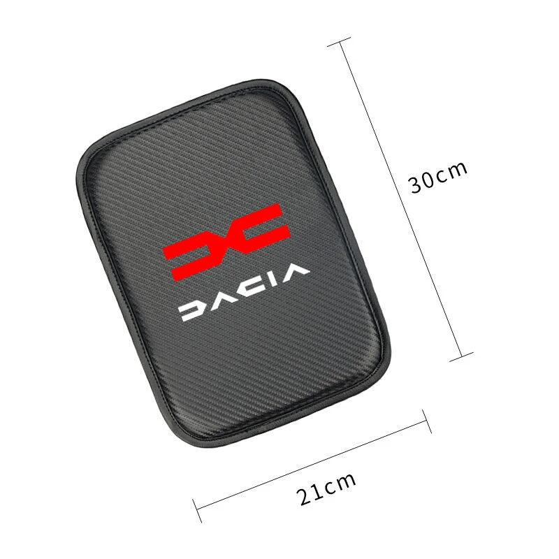 Чехлы на подлокотники автомобиля для крепления сиденья дикой природы дачины