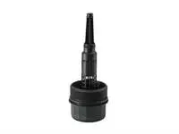 

Масляный фильтр MA6111800010 для W203 0007 W211 W211 W211 peugeot W639 03 VITO W639 03 VITO W639 03 03