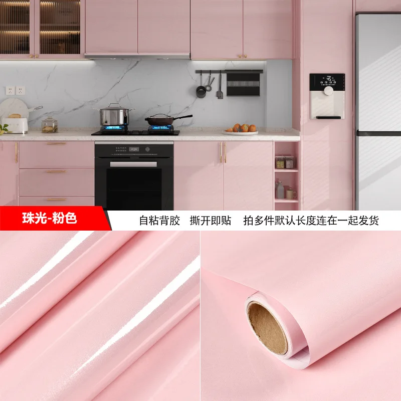 

Кухонные настенные Стикеры, в наличии в Польше, 40 см x 10, 2 см, водонепроницаемые, термостойкие, самоклеящиеся обои, виниловая пленка, декоративная клейкая бумага