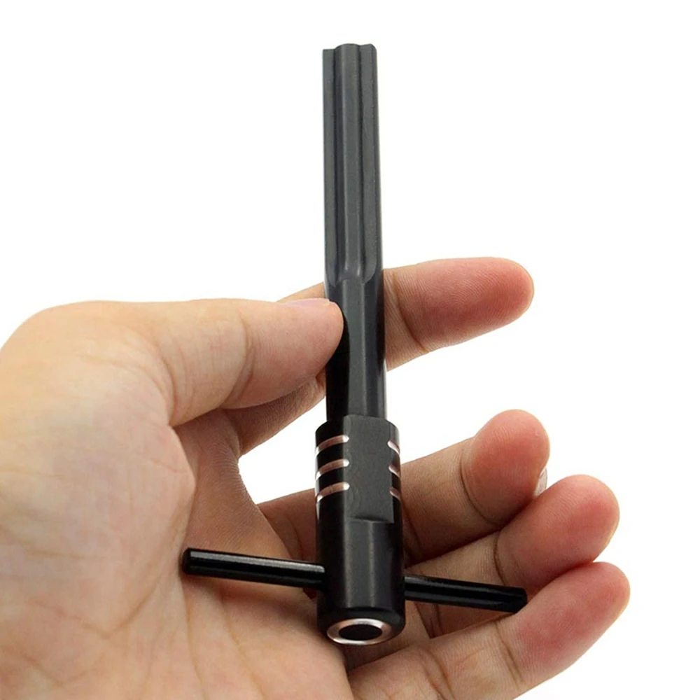 Мотоцикл 963 корпус переключателя зажигания инструмент для выравнивания комплект