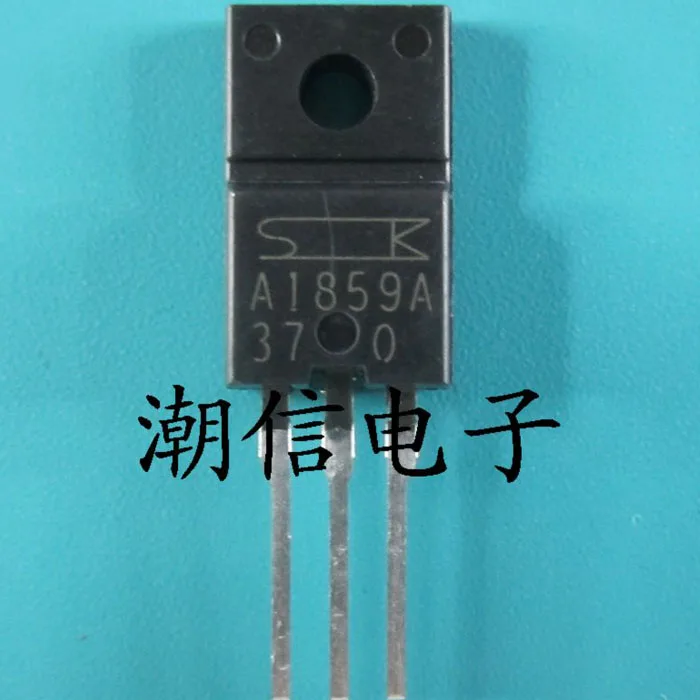 5 шт./партия A1859A 2SA1859A C4883A 2SC4883A