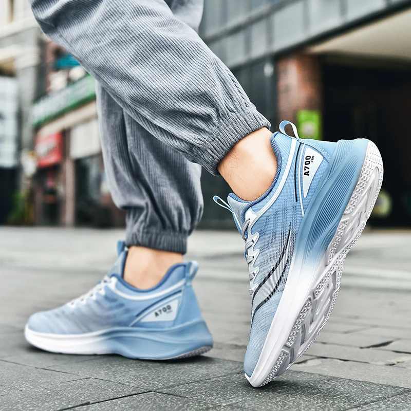 Кроссовки Мужские Кросовки Красовки Обувь Мужская мужские теннисные