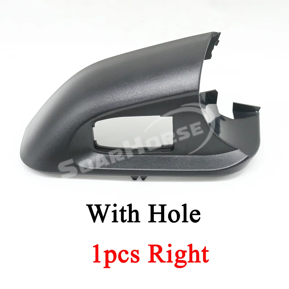 

Нижняя крышка зеркала заднего вида для Land Rover Freelander 2 2010-2016, Range Rover Sport Discovery 4 2010-2013