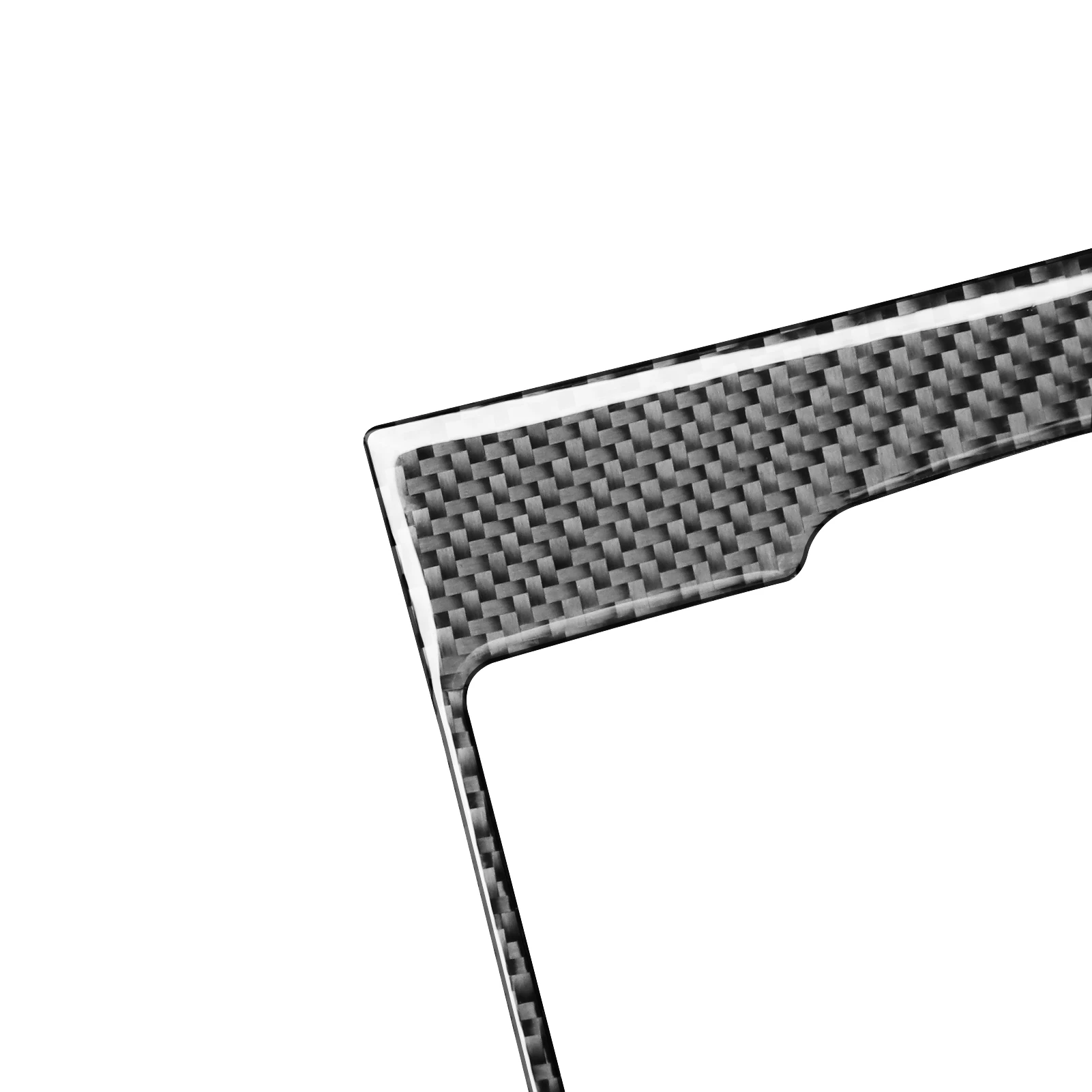 Для Mazda 3 Angkesaila 2020 декоративная панель переключения передач накладка наклейка