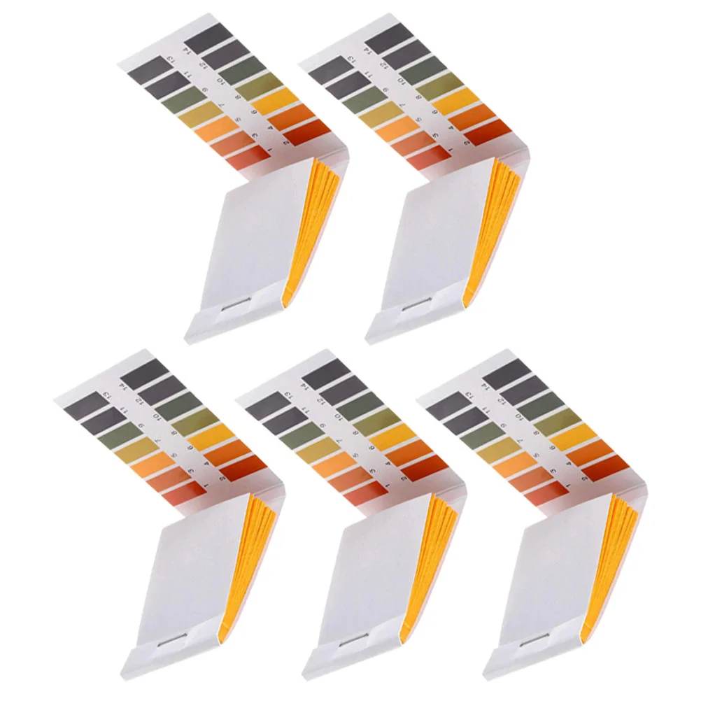 

Ph Pool Kit Water Professional Aquarium Quality Tester Pools