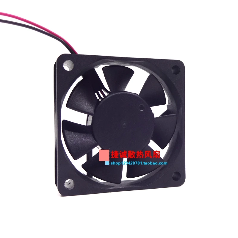 Новый оригинальный AD0605MB-D71GL 5V 0.25A 6015 6CM USB-переключатель питания охлаждающий