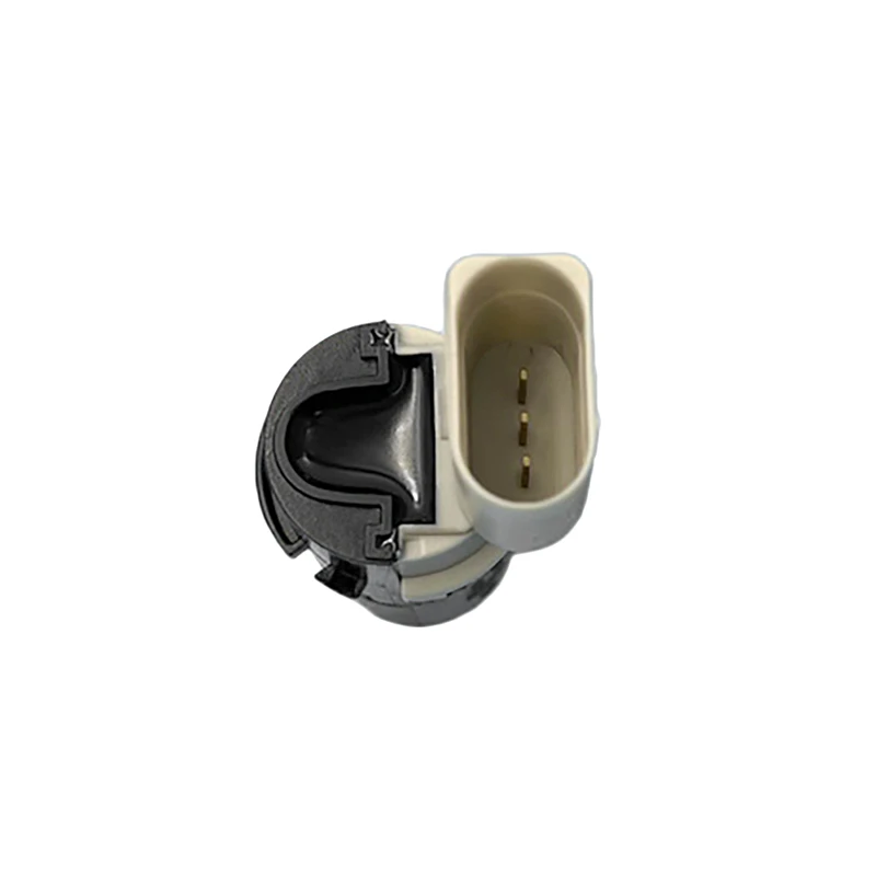 Фото Датчик парковки PDC 7H0919275B (1 шт.) для Audi A6 C5 C6, VW Transporter Multivan, запчасти для тюнинга автомобиля №3