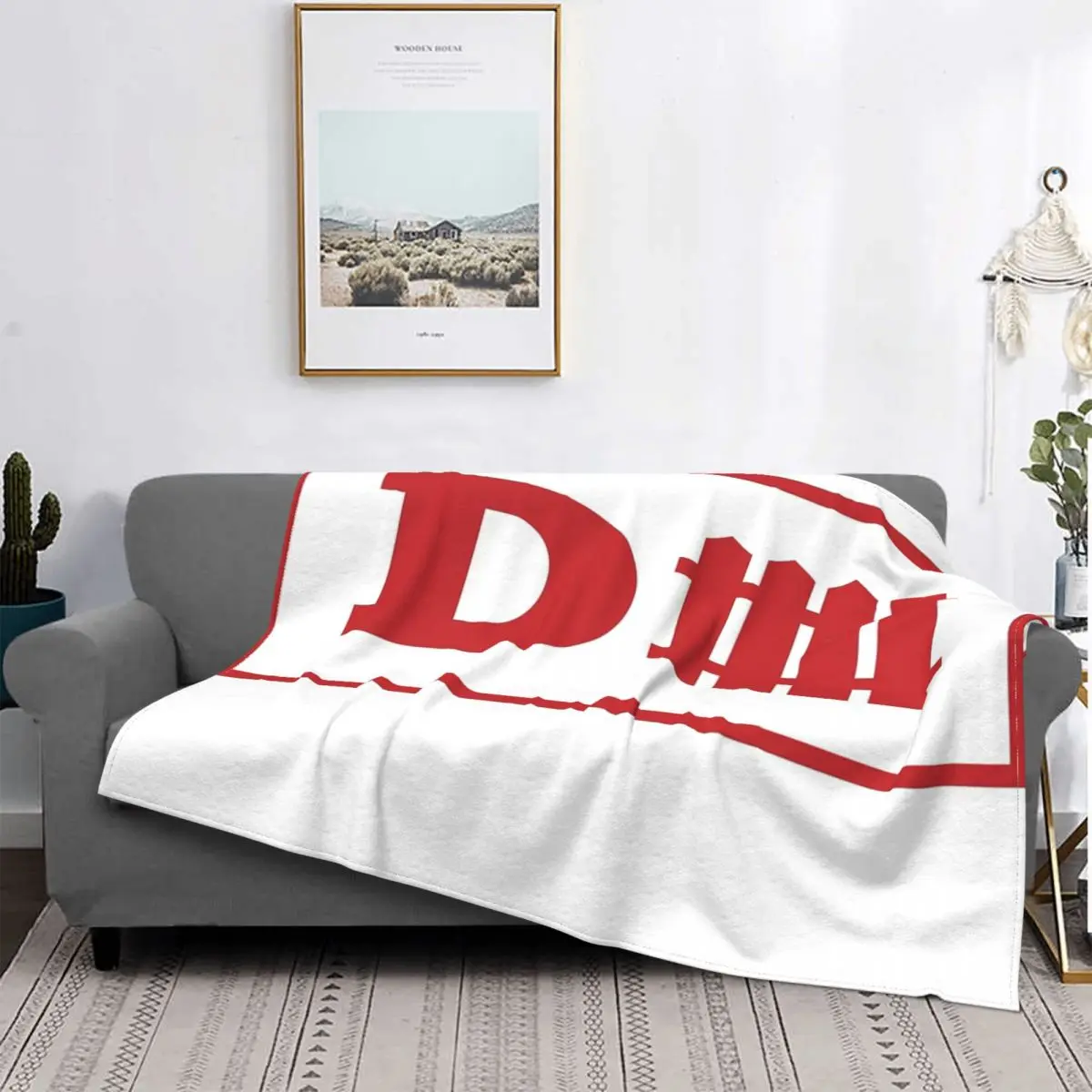 

Manta con valla D para cama, manta a quadros для малышей, пикника, manta para cama