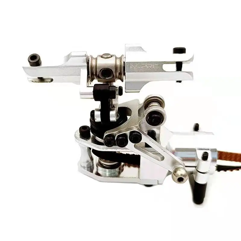 Tarot двойной толчок ременной привод Хвостовой Ротор для Align 450 Pro DFC 450L 480 вертолет |