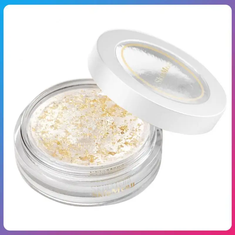 

24K Gold Foil Lip Mask Fades Lip Wrinkles Peels Off Dead Skin Prevents Dryness Moisturizes Hydrates Lip Care Lip Balm TSLM1 6g