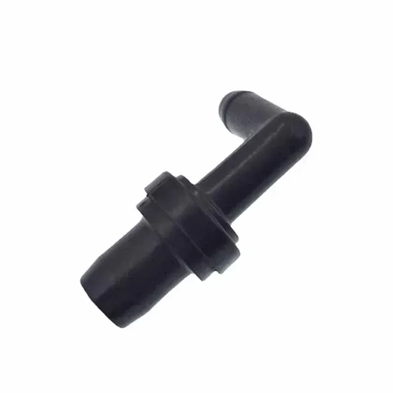 Клапан PCV двигателя для Mitsubishi PAJERO MONTERO 2 1990-2004 L200 OUTLANDER IO L400 MD 183547 МД 308786