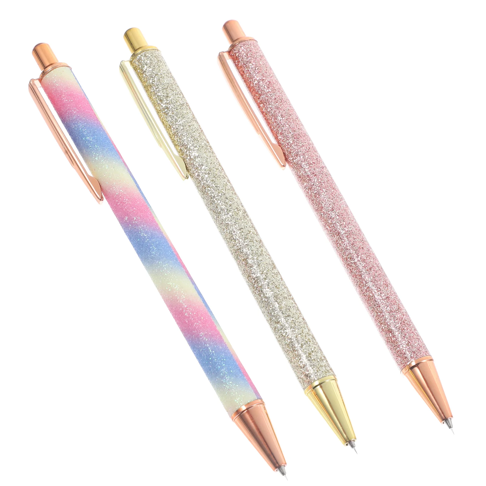 

Weeding Vinyl Pen Pens Tools Pin Tool Bubble Removal Air Release Stainless Steel