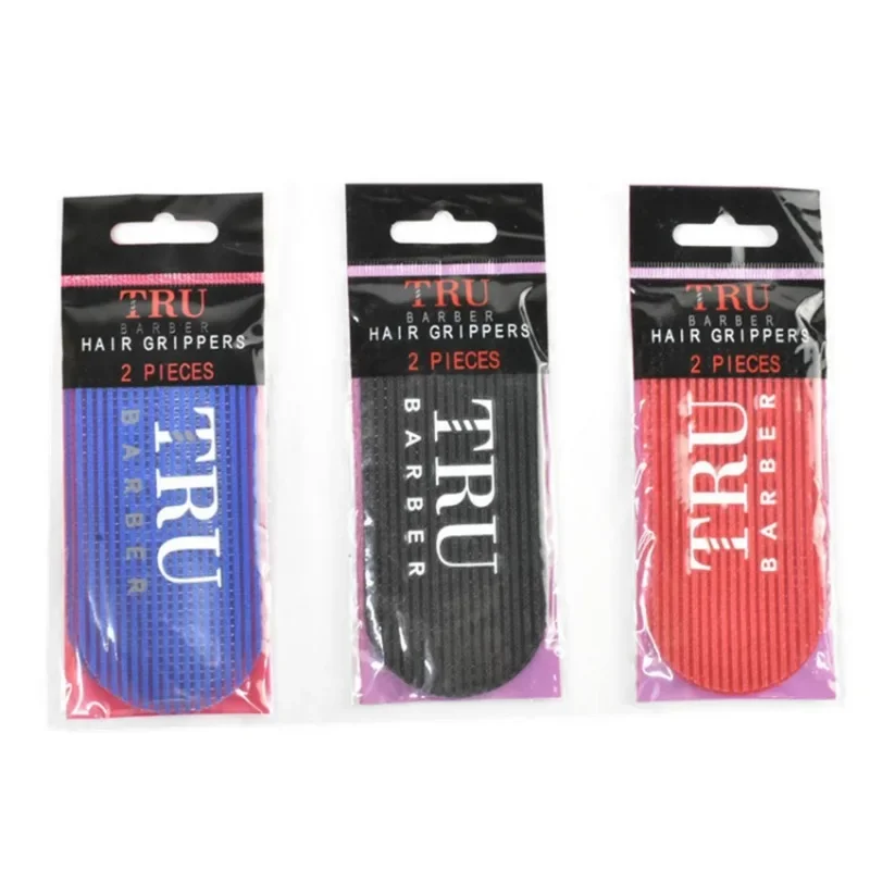 Набор Из 2 Инструментов Для Укладки Волос В Стиле Ретро С Ароматическими