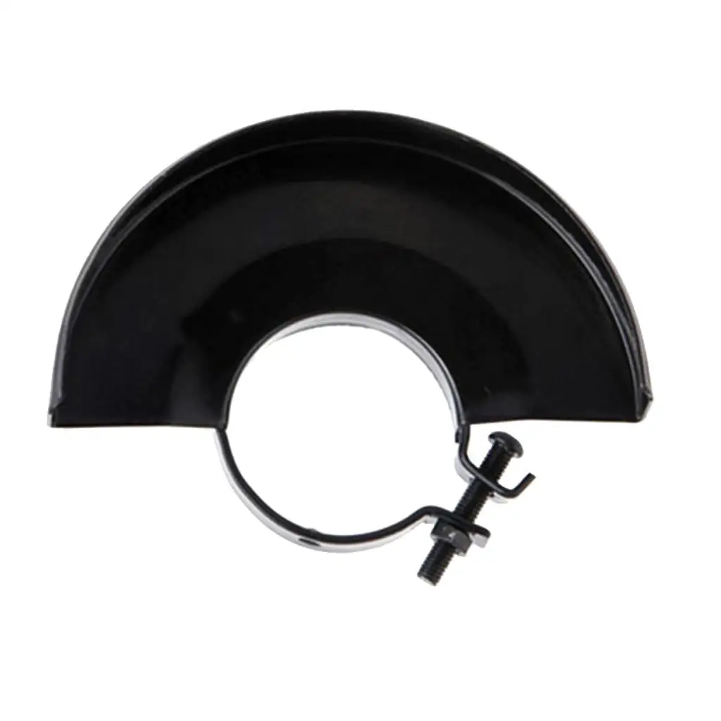 Защитные чехлы для угловой шлифовальной машины