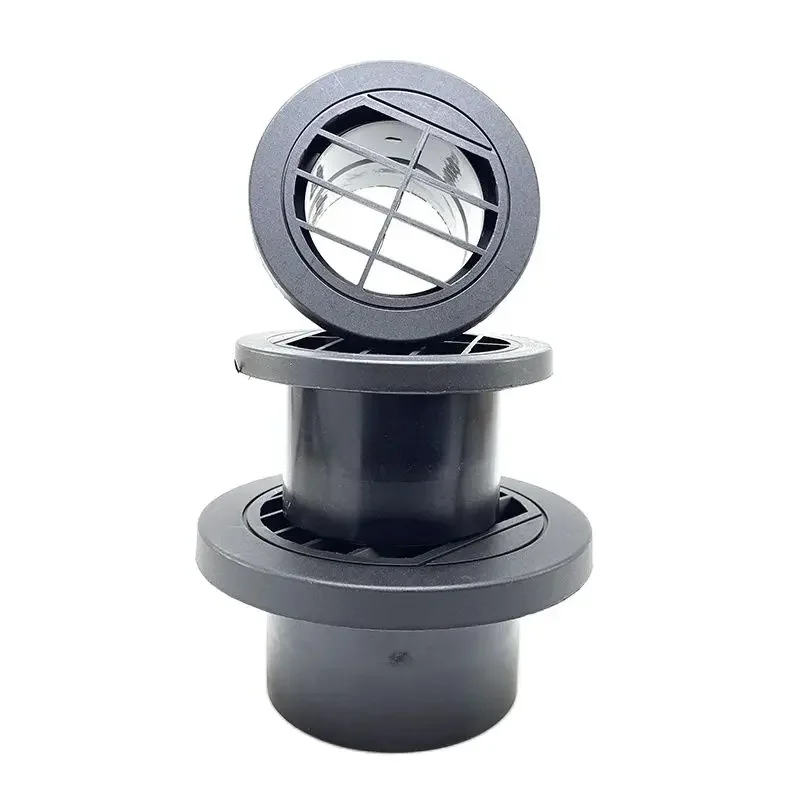 1 шт. дизельный обогреватель воздуховод вентиляционное отверстие плоский