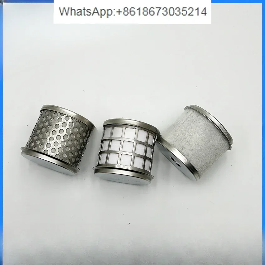 Точный фильтр AFF8B/AMD/AMH/AMG-EL250 350 450 550 650 850