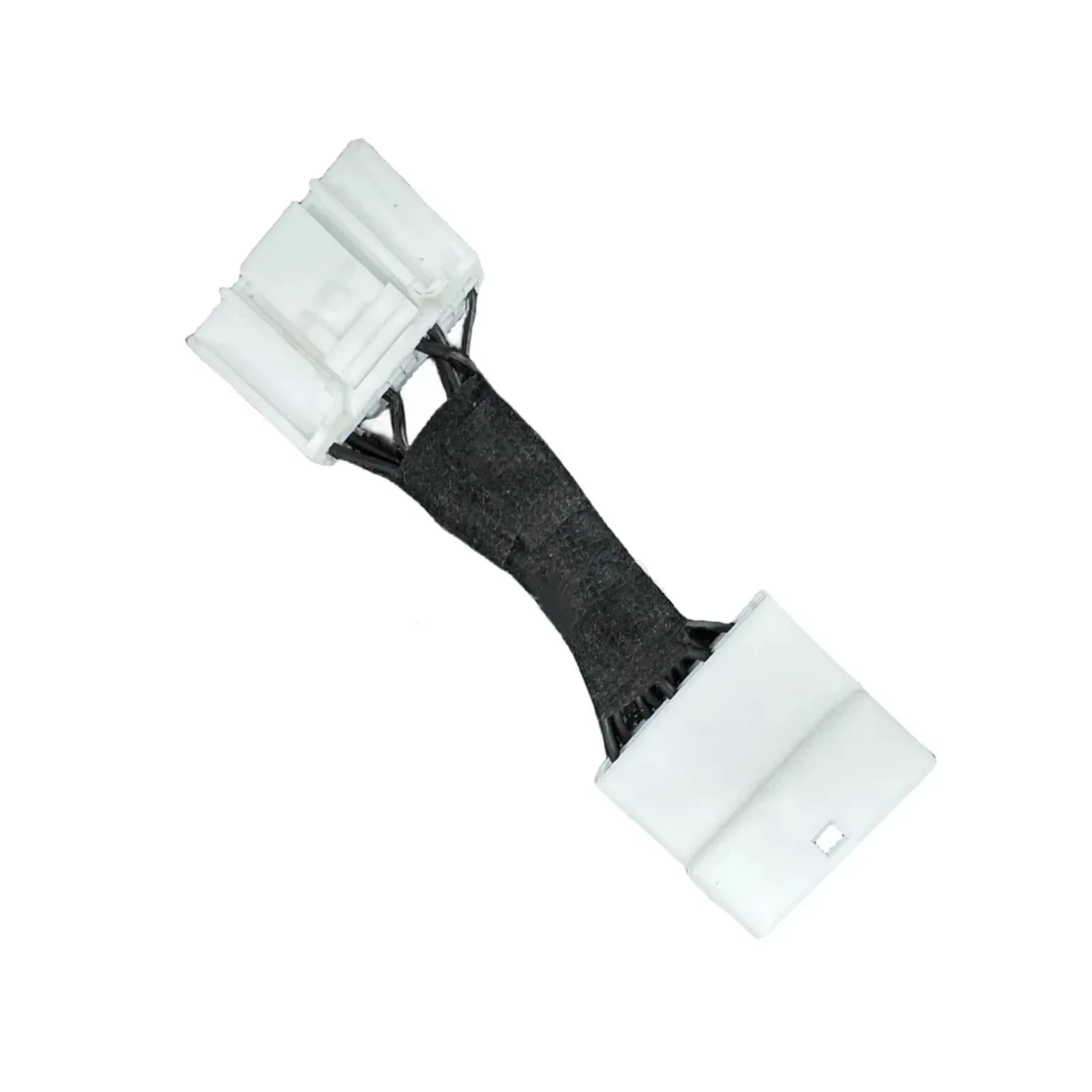 Жгут проводов модуля порта зарядки автомобиля 1537264 Для Тесла МОДЕЛИ 3 Y -00-Б 1487382