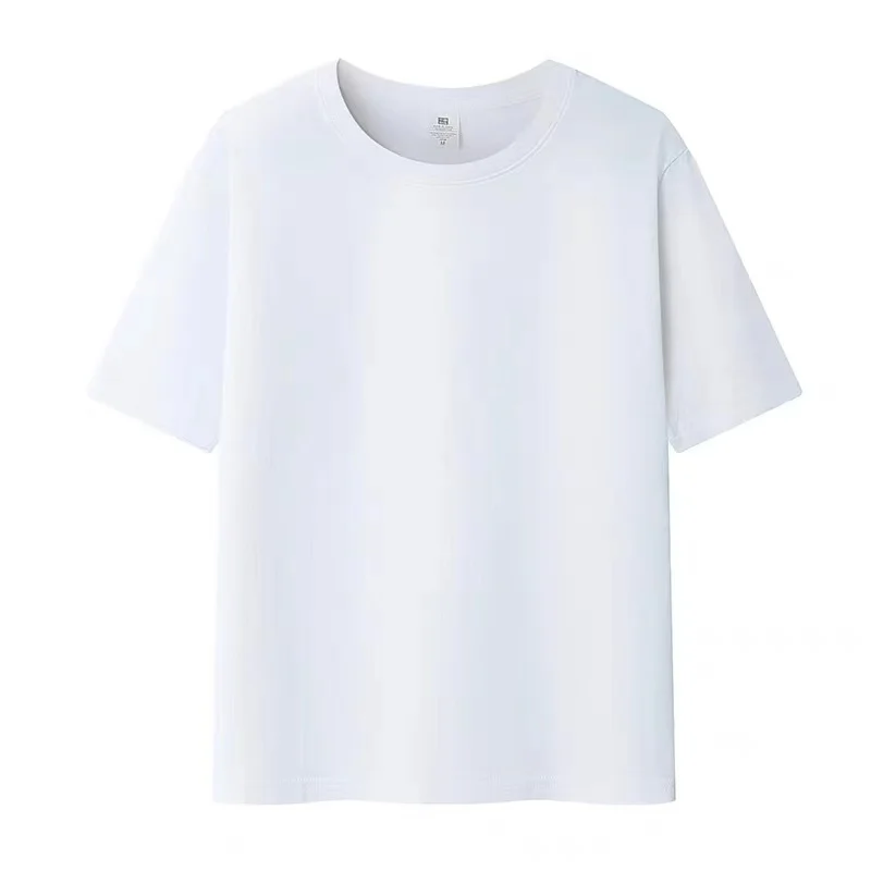 

2023 New Men and Women In Summer Tie Fashion Trends Free Shipping Wholesale Discount