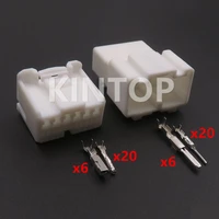 1 set 26 pins car ecu wire connector 1318757 1 1746863 1 90980 12150 automobile cable socket auto replacement plug accessories