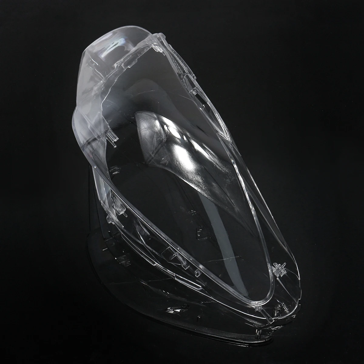 Фонарь для BMW 5 серии F10 F18 520 523 525 535 530-2010