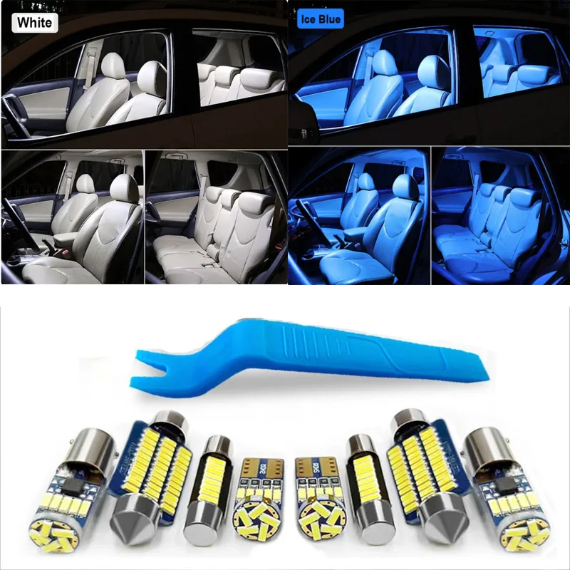 Для BMW E36 E46 E90 E91 E92 E93 E87 E81 F20 F30 E39 E60 E61 F10 F11 E38 E65 E66 328i 2009 2011 2012 Φ