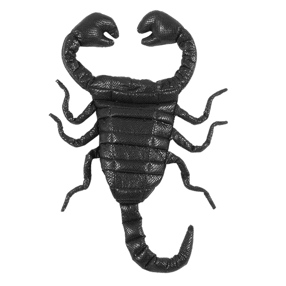 

Pet Clothing Party Costume Decoration Funny Supply Supplies Scorpion Cat Costumes Dog halloween