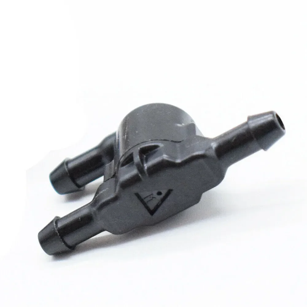 Для Toyota 85321 28020 тройник T 3-ходовая омыватель ветрового стекла обратный клапан