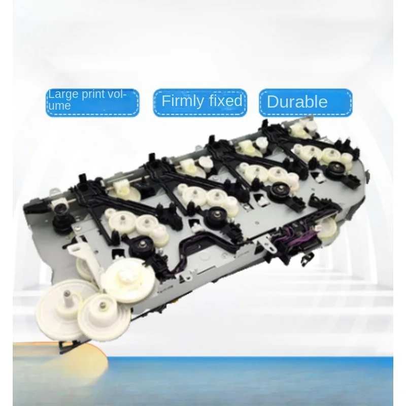 Тонер-картридж HP5225 картридж HP CP5525 HP775