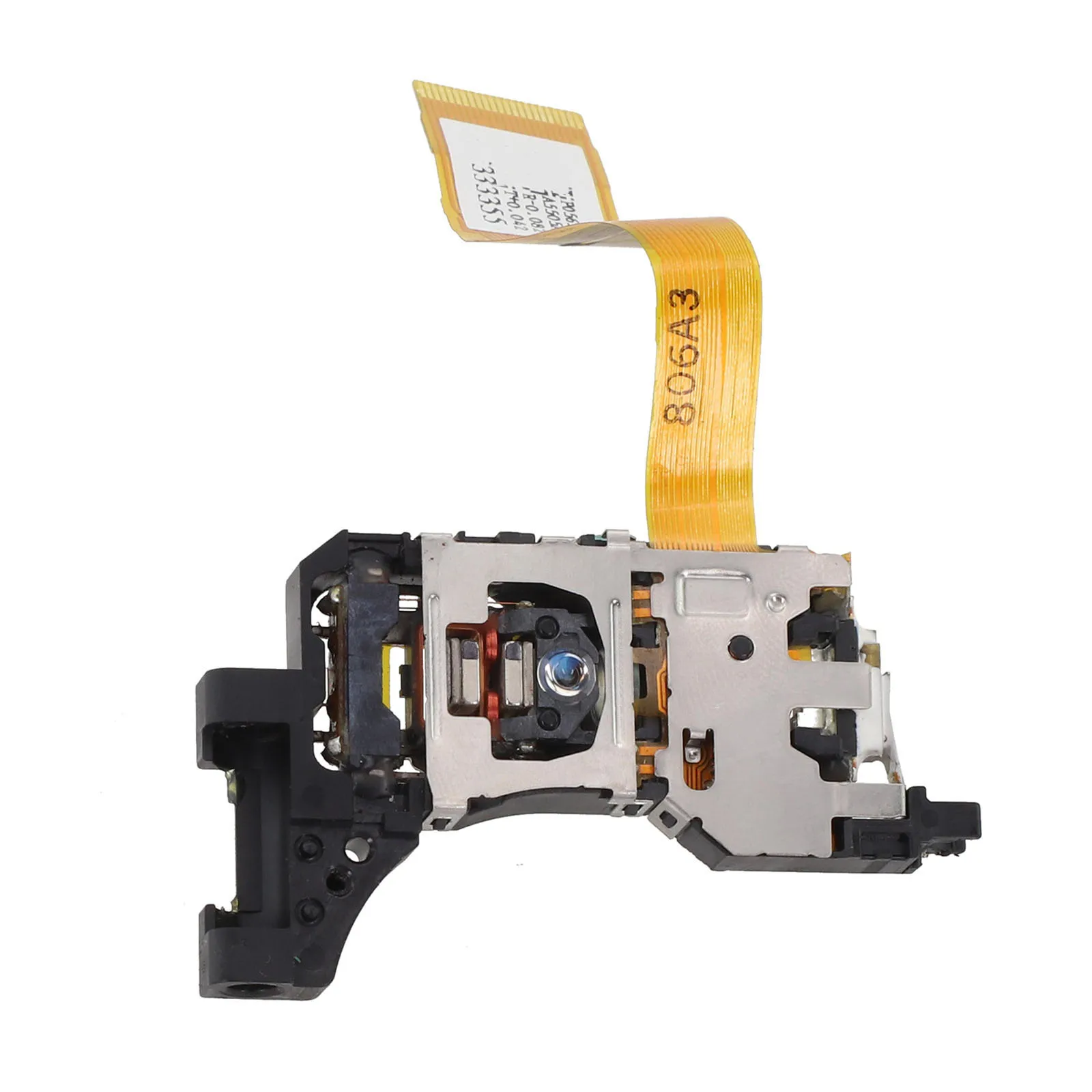 1 шт. оптический объектив зеркальная фотография Ремонт для D2A D2B оптических