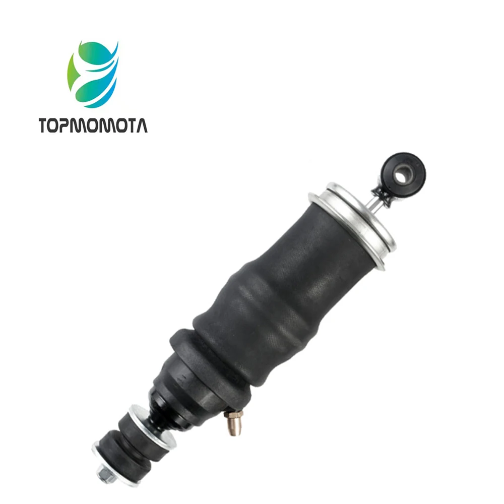 

Shock Absorber fitable for MAN Truck 81417226048 81417226051