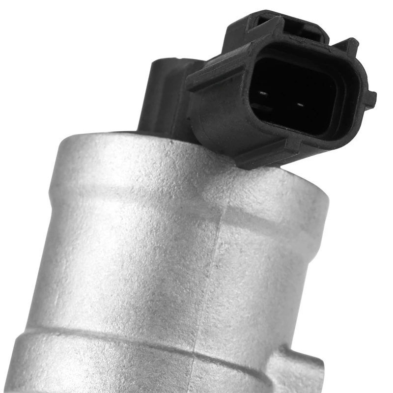 Автомобильный регулирующий клапан холостого хода IAC1059 ZJ 0120660 1L5Z-9F715-AA для Ford Explorer