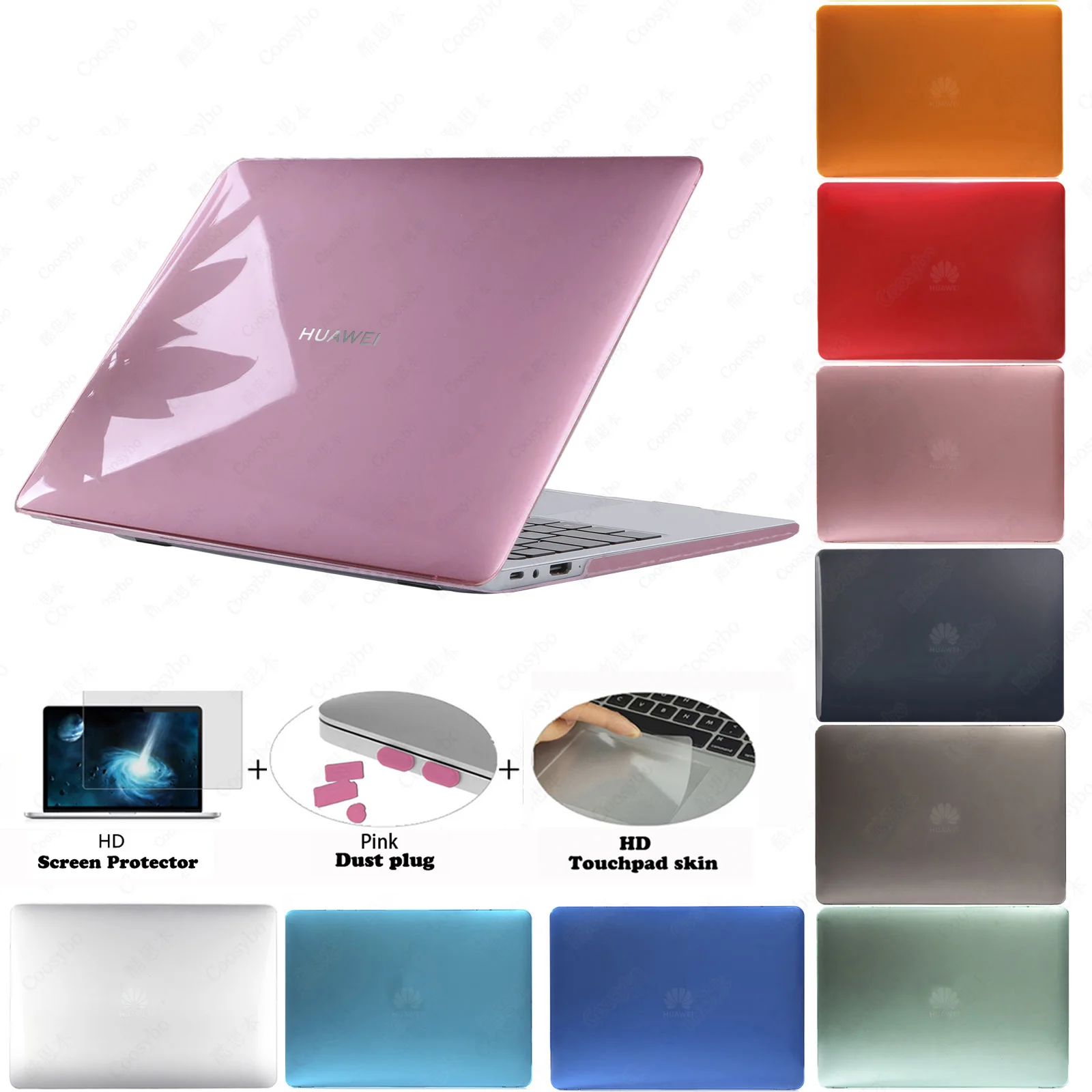 Guess For Laptops 13 case Sleeve 4g With Big Metal Logo Grey - Laptop Bags  & Cases - AliExpress