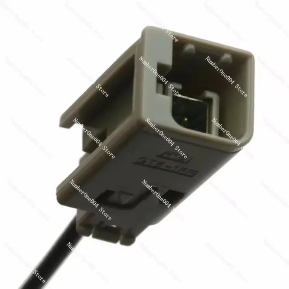 Разъем SMA типа штырь-штырь квадратный штырь GPS антенна линия передачи/антенна