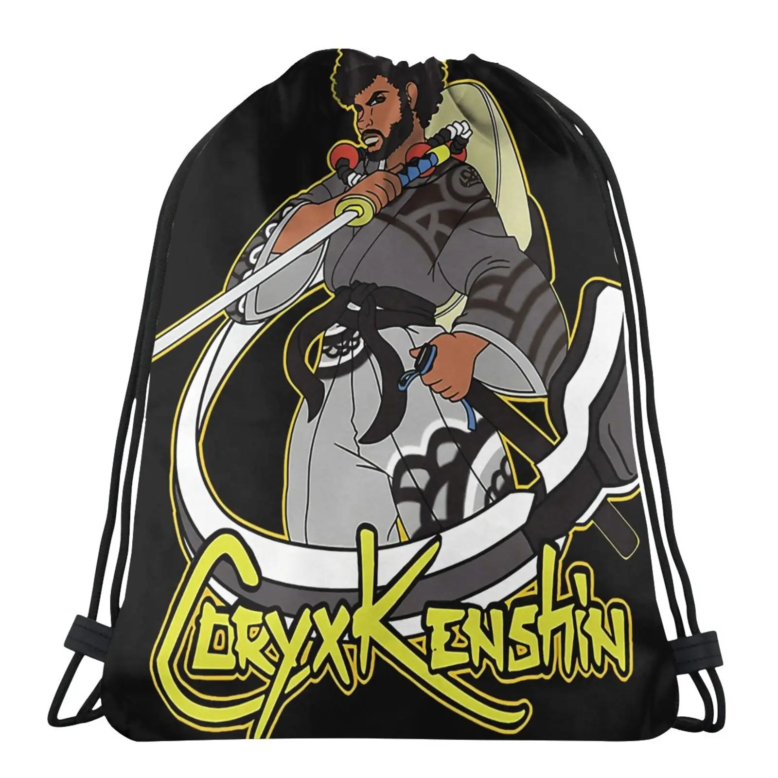 

Coryxkenshin Sportswear Core Vintage Bag Skull Bag Pouch Cute Girls Bag Girls Bag Backpack Bag Ropes Men's Backpack Custom Bag