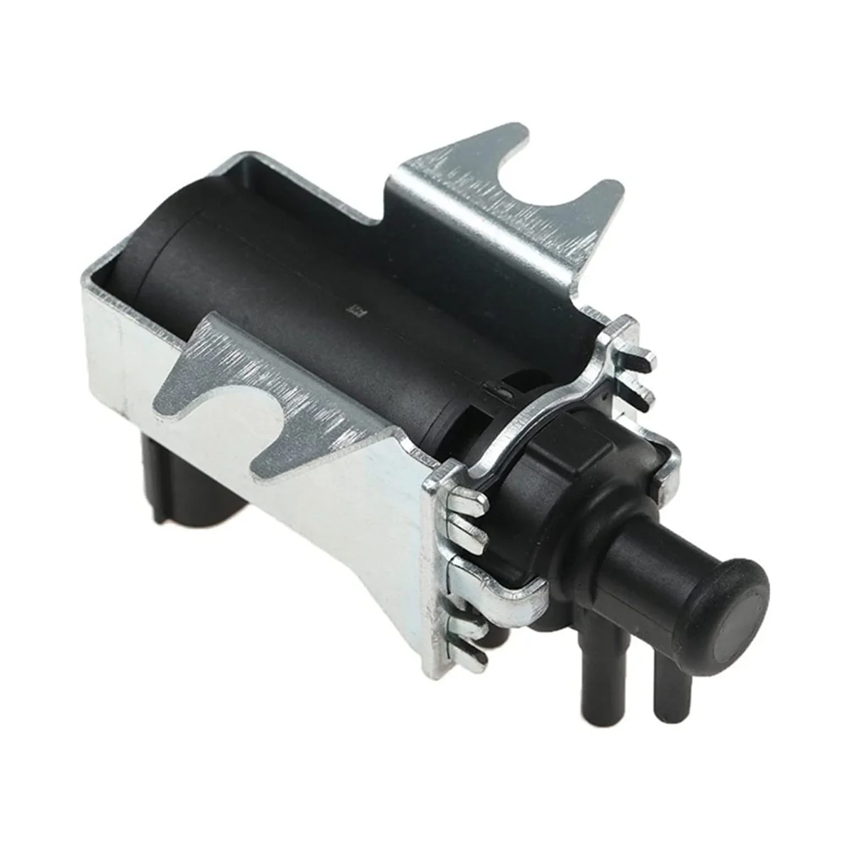 Автомобильный Соленоидный клапан с регулируемым таймером вакуумный насос для