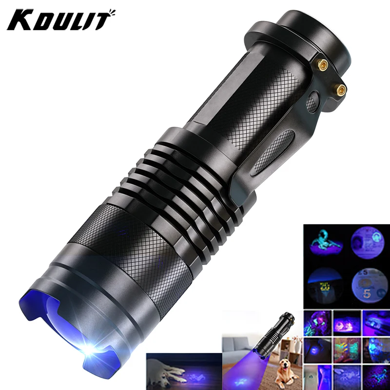 

Фотовспышка с УФ-лампой, фотовспышка для женской гигиены, Нм