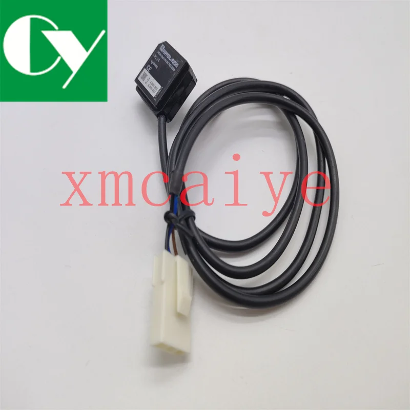 

00.783.0388 CD102 CD74 SM74 SM52 датчик для офсетной печатной машины