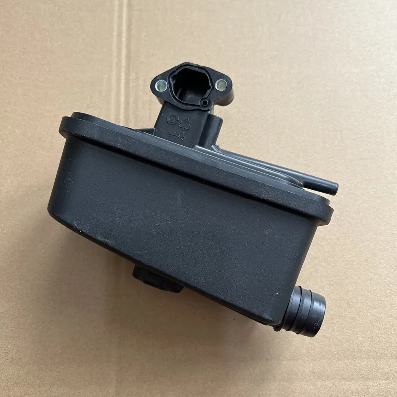 Фото Воздушный фильтр в сборе для Weibang Loncin IP170 1P70FA LC1P70 1P75 LC1P70FA 196CC №1