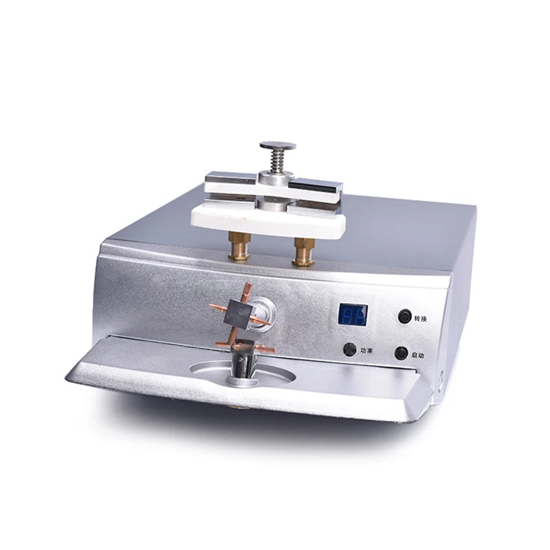 

Ортодонтическое Оборудование, Ортодонтическое Оборудование, компактный точечный сварочный аппарат