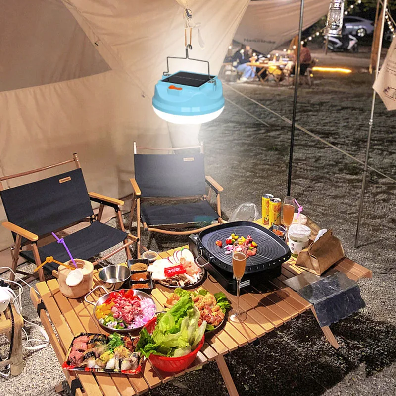 1 шт. внешняя вспышка с солнечной батареей