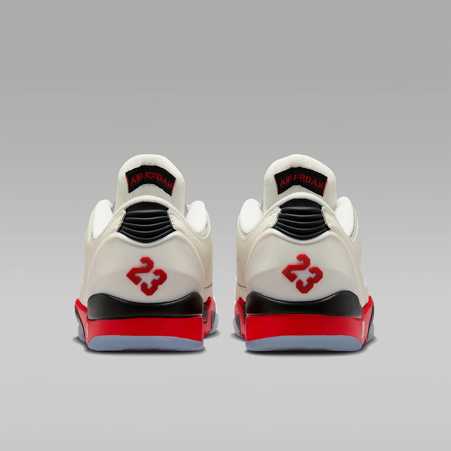 Оригинальные мужские баскетбольные кроссовки Nike JORDAN с шнуровкой, низким вырезом и дышащим верхом IH2047-100 (art.: 3920dcd4341f4) - 3920dcd4341f4