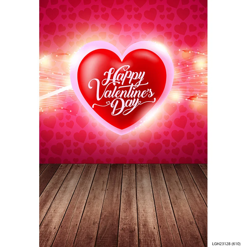 Рисунок 5 - SHENGYONGBAO Rosebud свадебный