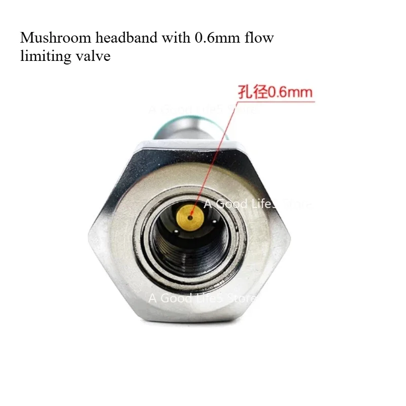 

Подходит для кофемашины с заварочной головкой E61, универсальной кофемашины с грибовидной головкой Aibo Rocket Kafa LELIT ECM