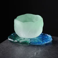 Красивые чашечки #2