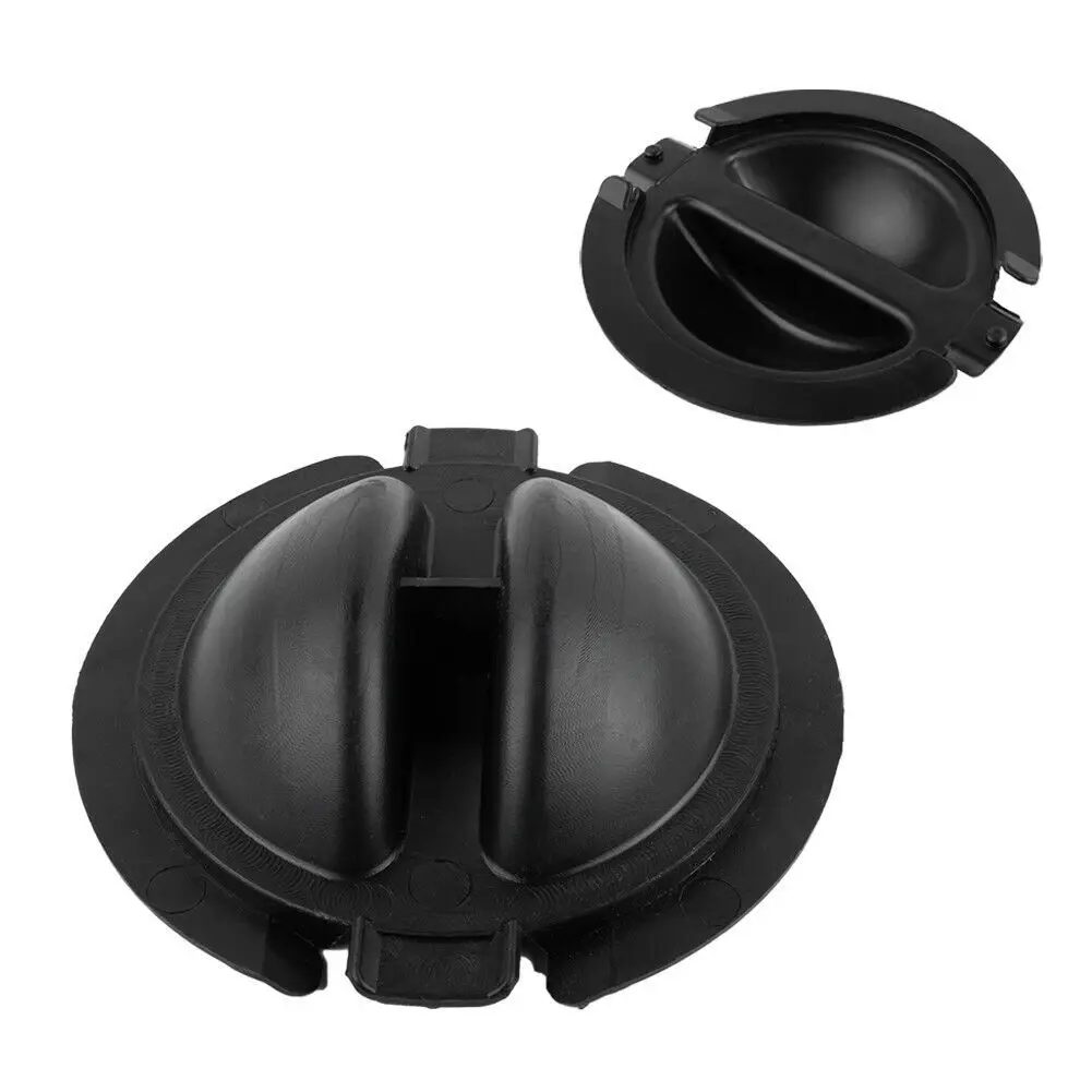 Grand Cherokee крышка заглушки для крыльев подкладка задняя смотрового отверстия 55079293AD