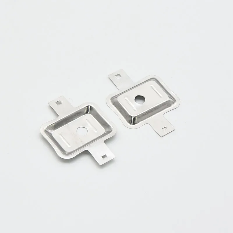 2 шт. НОВЫЙ 1413998 1408117 Кронштейн печатающей головки для EPSON DFX9000 DFX 9000 DFX-9000 ленточная