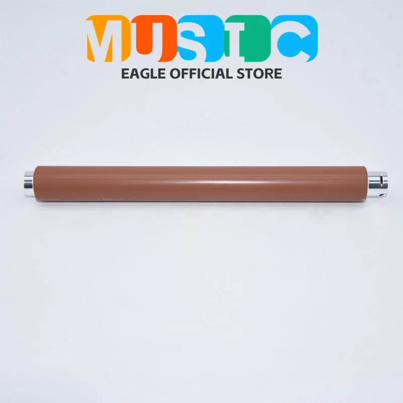 

10PCS JC66-02846A Fuser Upper Heat Roller for Samsung ML 3310 3312 3700 3710 3712 3750 SCX 4833 4835 5030 5635 5637 5639 5737