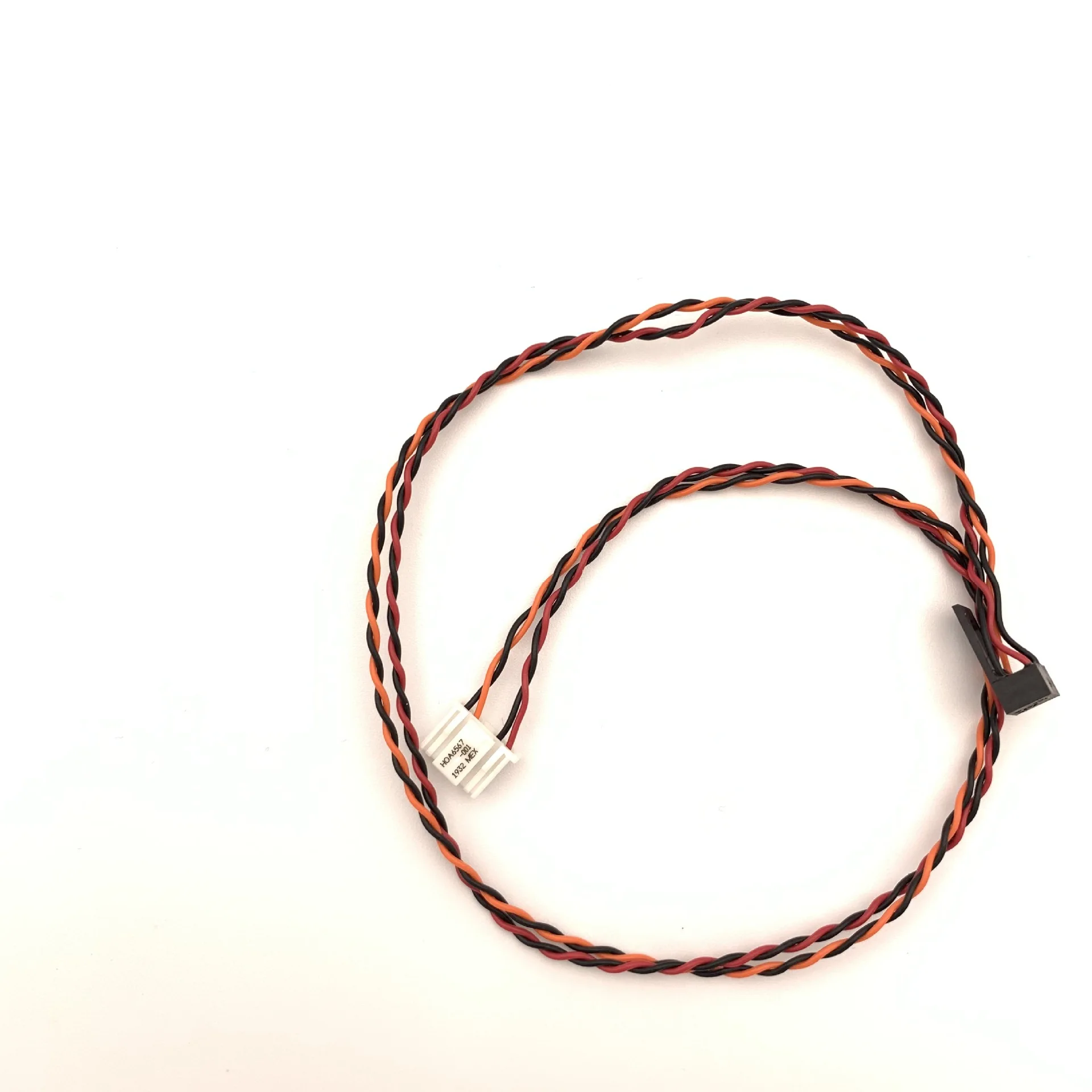 Датчик ленточный ZT610 ZT620, артикул P1083320-051 (art.: 3920da8dee99d) - 3920da8dee99d